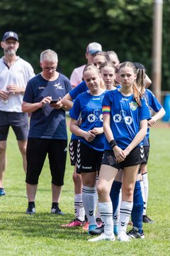 Bild 20 - Loewinnen Cup